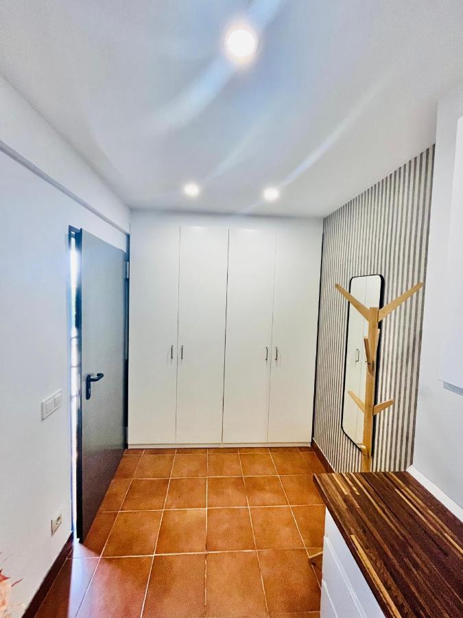 Nuevo Cosy Loft 4Pax Estavar Kültér fotó
